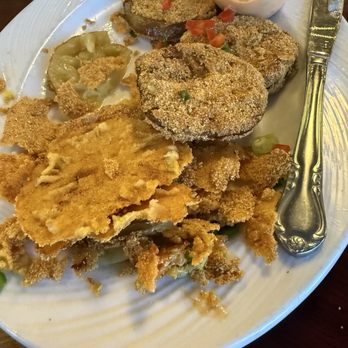 The Hush Puppy - Seafood Near Me - Las Vegas, Nevada The Hush Puppy - Seafood Near Me - Las Vegas, Nevada