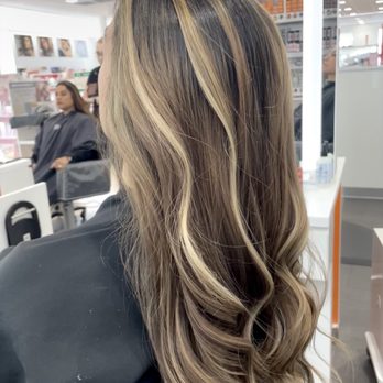 Ulta Beauty - Balayage by Lili creative:) - Cosmetics & Beauty Supply Near Me - Escondido, California Ulta Beauty - Balayage by Lili creative:) - Cosmetics & Beauty Supply Near Me - Escondido, California