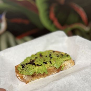 BNE Cafe - Avocado toast - Coffee & Tea Near Me - San Diego, California BNE Cafe - Avocado toast - Coffee & Tea Near Me - San Diego, California