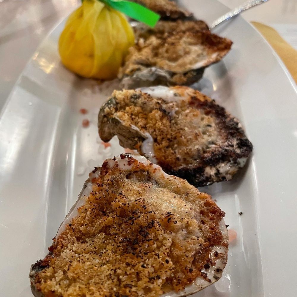 Smoked - Seafood Near Me - Columbia, South Carolina Smoked - Seafood Near Me - Columbia, South Carolina