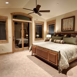 Millworks Construction Services - Millworks Construction Services  - Winter Park, Colorado