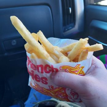 Jim's Original - Hot Dogs Near Me - Chicago, Illinois Jim's Original - Hot Dogs Near Me - Chicago, Illinois
