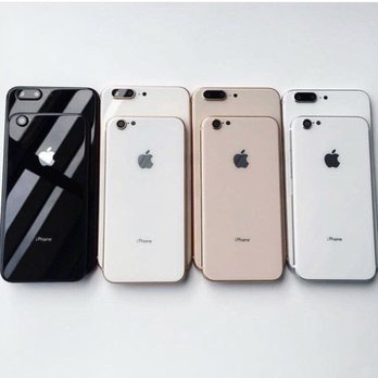 iFixNow - iPhone X screen repair iPhone 8 repair iPad repair - Mobile Phone Repair Near Me - Los Angeles, California