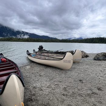 Liquid Alaska Tours - Boat Tours Near Me - Juneau, Alaska Liquid Alaska Tours - Boat Tours Near Me - Juneau, Alaska