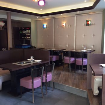 Namoo - Korean Near Me - Paris, 75 Namoo - Korean Near Me - Paris, 75