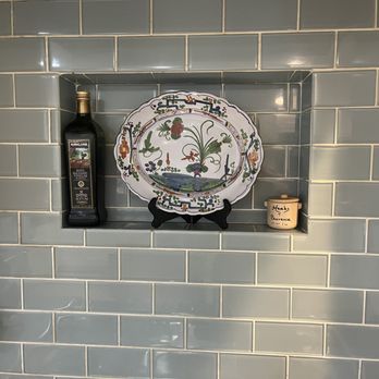 You Have It Maid - Clean Backsplash ! - Home Cleaning Near Me You Have It Maid - Clean Backsplash ! - Home Cleaning Near Me