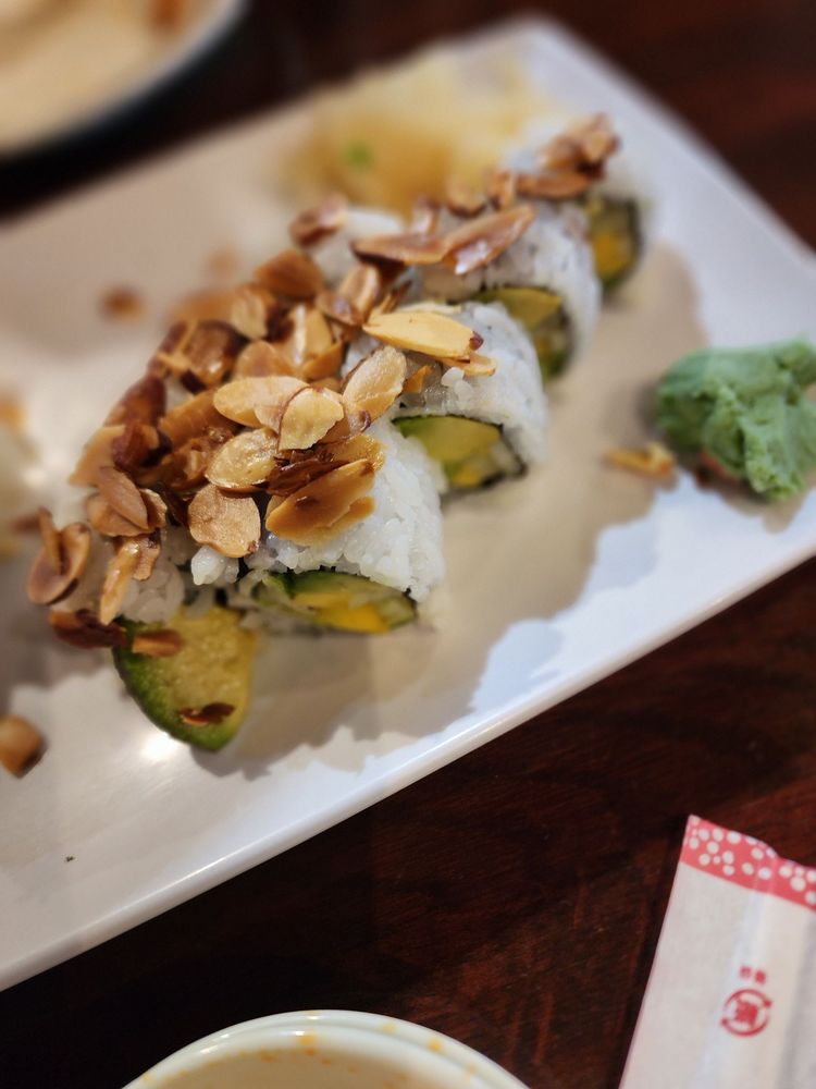 HIROSAKI Updated November 2024 185 Photos & 178 Reviews 9086 E US