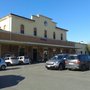 Photo of Stazione Ferroviaria di Arezzo