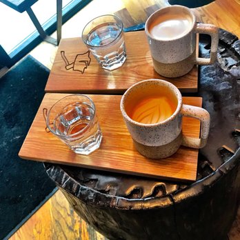 Speckled Ax - Coffee & Tea Near Me - Portland, Maine Speckled Ax - Coffee & Tea Near Me - Portland, Maine