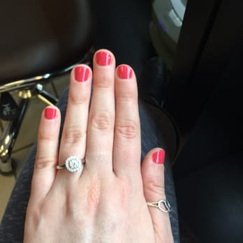 Navy's Nail & Spa - Pretty nails by Blue! - Nail Salons Near Me - Middletown, Connecticut Navy's Nail & Spa - Pretty nails by Blue! - Nail Salons Near Me - Middletown, Connecticut
