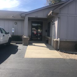 American Legion Post 35