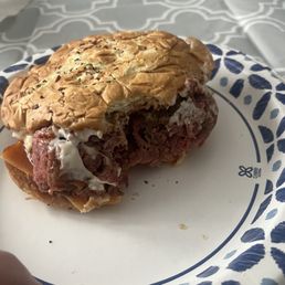 Super Beef Super Beef