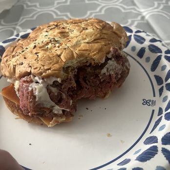 Anthony's Roast Beef & Pizza - Super Beef - Pizza Near Me - Tewksbury, Massachusetts Anthony's Roast Beef & Pizza - Super Beef - Pizza Near Me - Tewksbury, Massachusetts