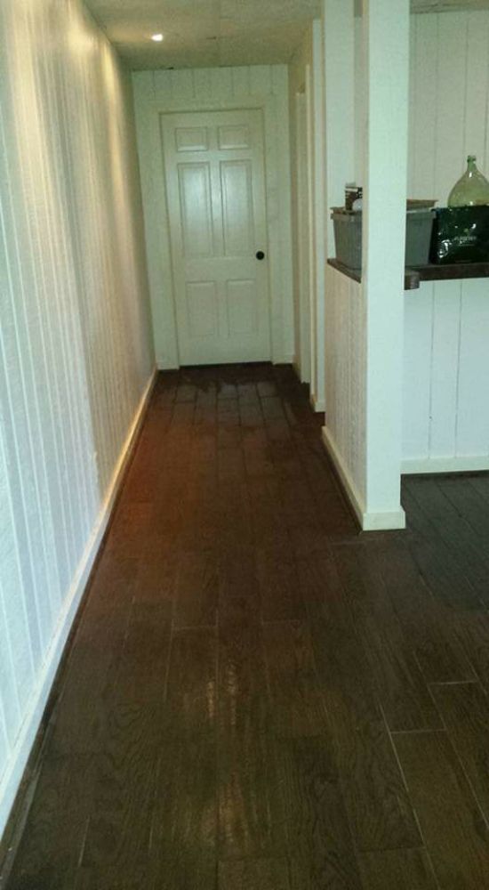 Slide of Bussie Construction