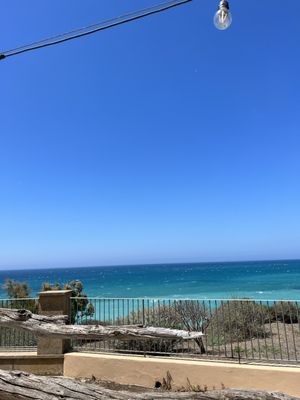 Verdura Resort, a Rocco Forte hotel by null