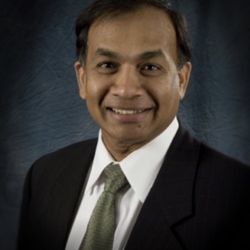Venkatesh G Ramaiah, MD, FACS - Pulse Cardiovascular - Venkatesh G Ramaiah MD FACS - Vascular Surgeon