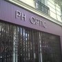 PH Optic