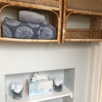 Victoria’s Cleaning Services - Extra touch - Home Cleaning Near Me Victoria’s Cleaning Services - Extra touch - Home Cleaning Near Me