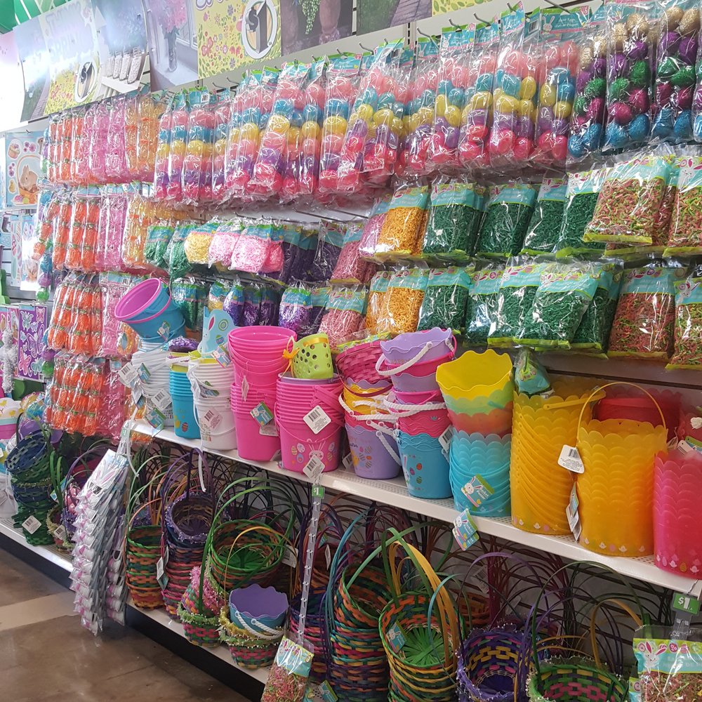 Dollar Tree - Discount Store Near Me - Houston, Texas Dollar Tree - Discount Store Near Me - Houston, Texas