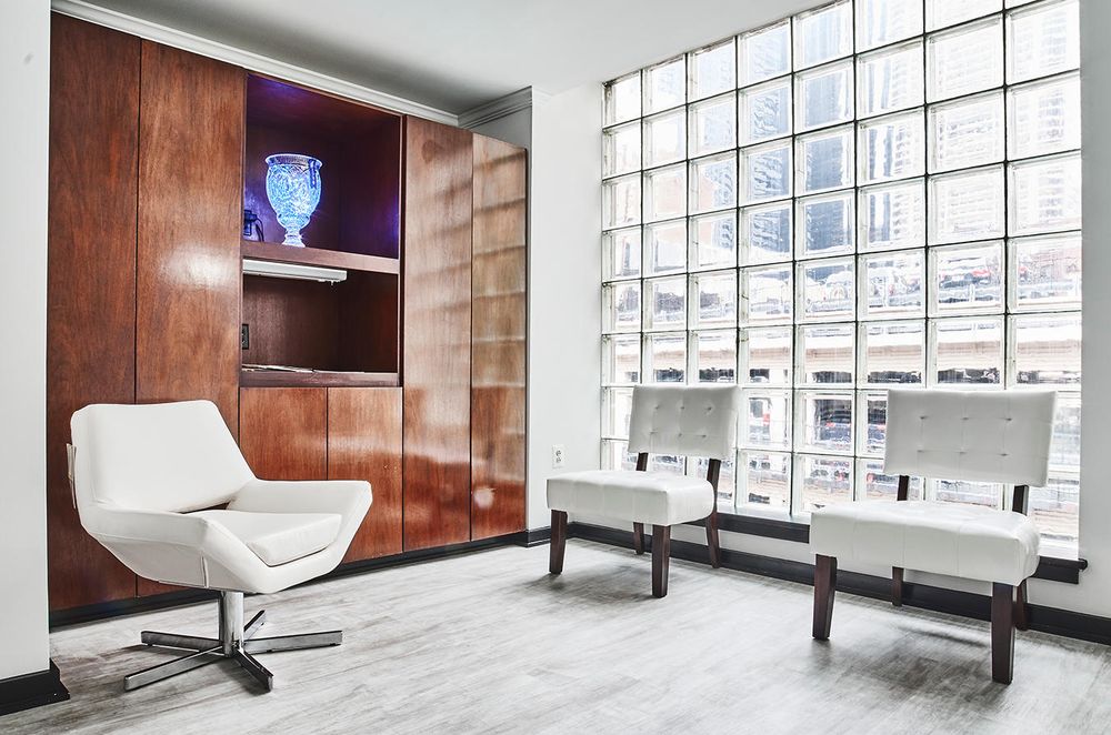 SKINCARE LOUNGE SPA Updated June 2024 88 Photos & 208 Reviews