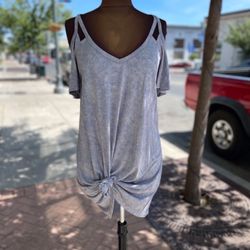 Infinity Consignment Boutique
