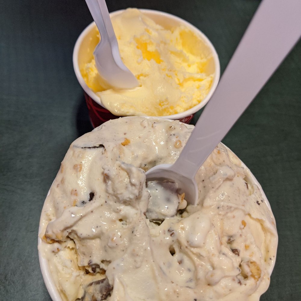 Cold Stone Creamery - Ice Cream & Frozen Yogurt Near Me - Riverside, California Cold Stone Creamery - Ice Cream & Frozen Yogurt Near Me - Riverside, California