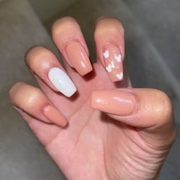 Full set Full set