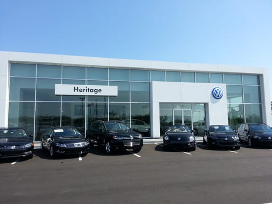 Sitemapcdatahttpsomobeldreferenzcomhonda Dealer Union City