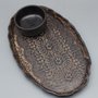Colorado River Pottery