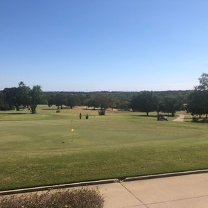 CROSS TIMBERS GOLF COURSE Updated October 2025 16 Reviews 1181 S