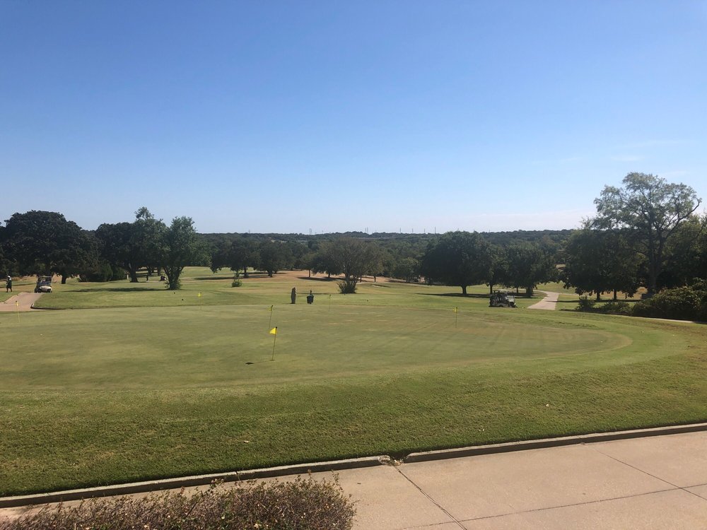 MEADOWBROOK GOLF COURSE Updated July 2024 13 Reviews 1815 Jenson