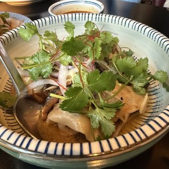 LSXO - Vietnamese Near Me - Huntington Beach, California LSXO - Vietnamese Near Me - Huntington Beach, California