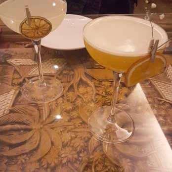 Kinkao - Thai Near Me - London, XGL Kinkao - Thai Near Me - London, XGL