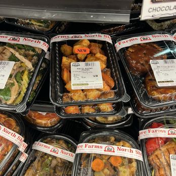 North Shore Farms - Grocery Near Me - Great Neck, New York North Shore Farms - Grocery Near Me - Great Neck, New York