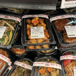 North Shore Farms