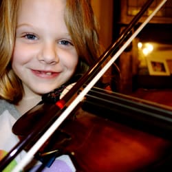 City Strings & Piano Atlanta