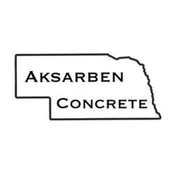 Aksarben Concrete - Masonry/Concrete Near Me - Omaha, Nebraska