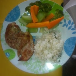Comedor Karen - Deliciosos y saludables platillos