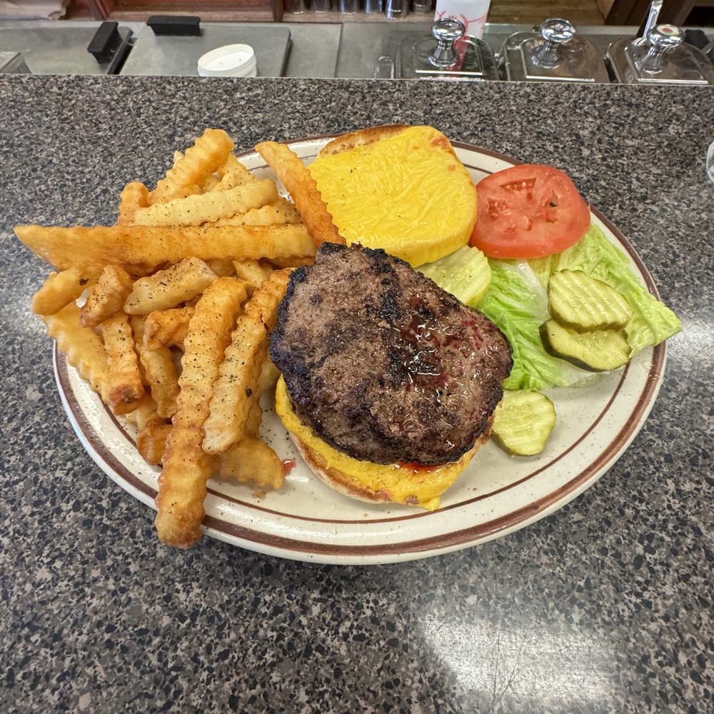 Holsten's - Cheesburger Deluxe - Candy Stores Near Me - Bloomfield, New Jersey Holsten's - Cheesburger Deluxe - Candy Stores Near Me - Bloomfield, New Jersey