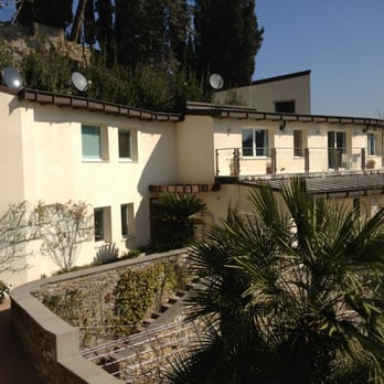 Eden Rock Resort - Hotels Near Me - Florence, FI