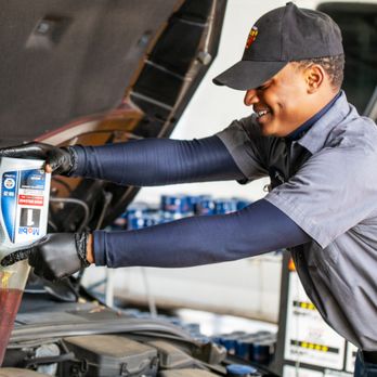 Take 5 Oil Change - Oil Change Stations Near Me - Mesa, Arizona Take 5 Oil Change - Oil Change Stations Near Me - Mesa, Arizona