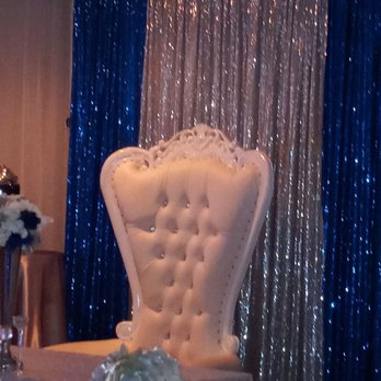 Starlight Event Lounge - Venues & Event Spaces Near Me - Memphis, Tennessee Starlight Event Lounge - Venues & Event Spaces Near Me - Memphis, Tennessee