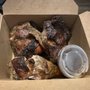 Photo of Jeremys Chicken