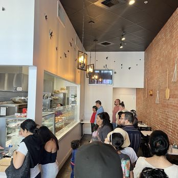 Pastelaria Adega - Bakeries Near Me - San Jose, California Pastelaria Adega - Bakeries Near Me - San Jose, California