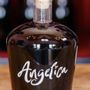Photo of Swanson Vineyards