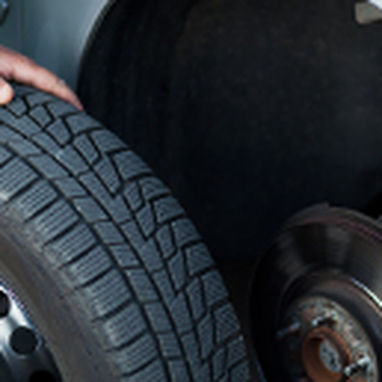 C & V Auto & Tire Care - Auto Repair Near Me - Fishkill, New York C & V Auto & Tire Care - Auto Repair Near Me - Fishkill, New York