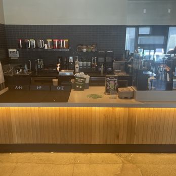 Starbucks - Coffee & Tea Near Me - Dublin, California Starbucks - Coffee & Tea Near Me - Dublin, California