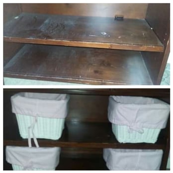 Neat Geeks Cleaning - Office Cleaning Near Me Neat Geeks Cleaning - Office Cleaning Near Me