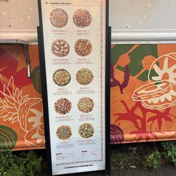 Zefs Pizza - Pizza menu Hulkilau is next - Pizza Near Me - Kahuku, Hawaii Zefs Pizza - Pizza menu Hulkilau is next - Pizza Near Me - Kahuku, Hawaii