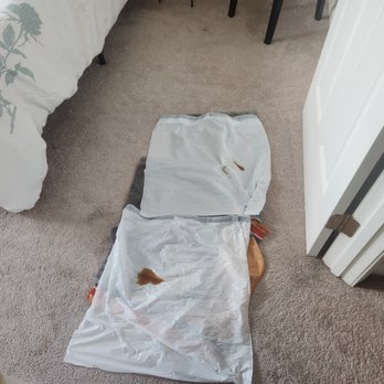 John C Flood - Water Leaked on carpet - Plumbing Near Me - Alexandria, Virginia John C Flood - Water Leaked on carpet - Plumbing Near Me - Alexandria, Virginia